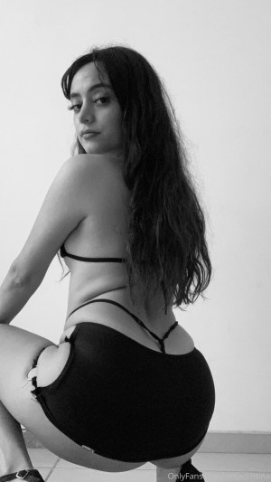 Alma Cristina Photo #12