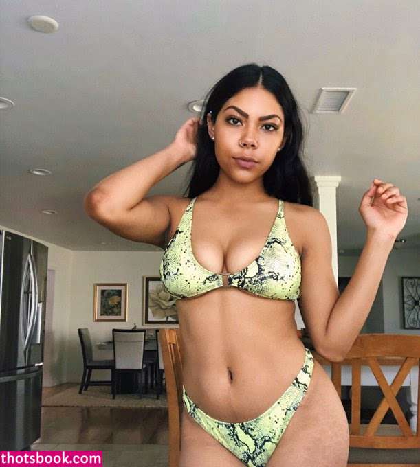 aly8008cat Photo #30