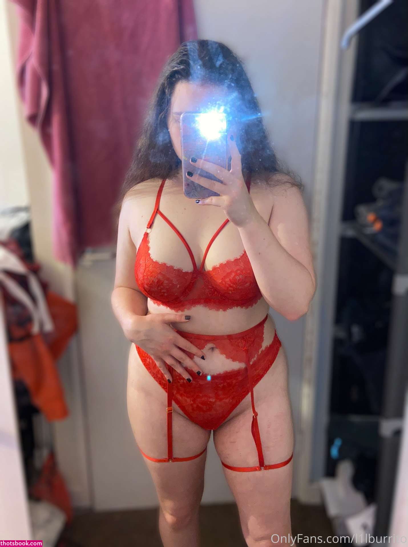 bustybritishbrunette Photo #2