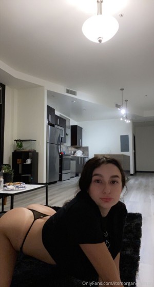 itsmorganjohnson Photo #12