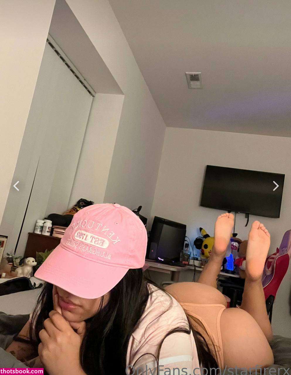 itsstarfire Photo #7