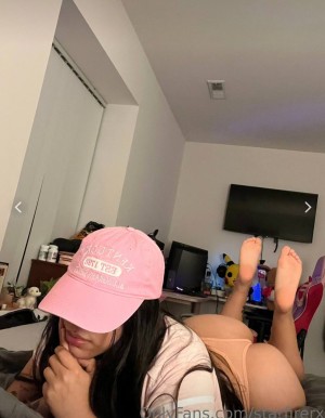 itsstarfire Photo #7