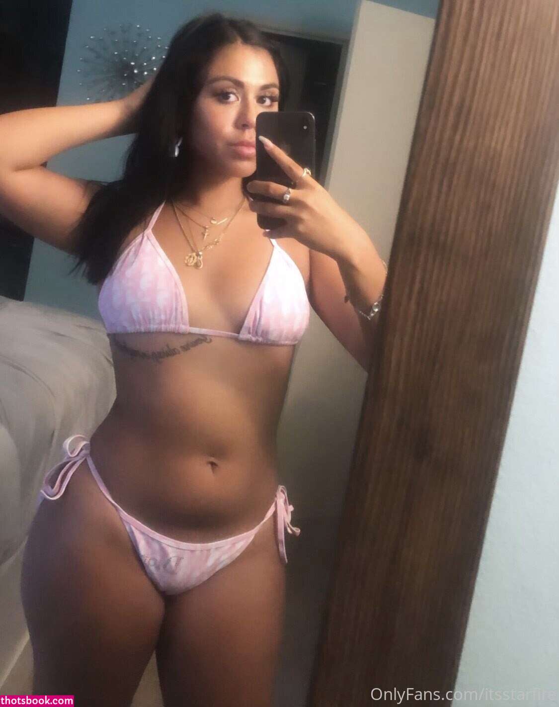 itsstarfire Photo #16