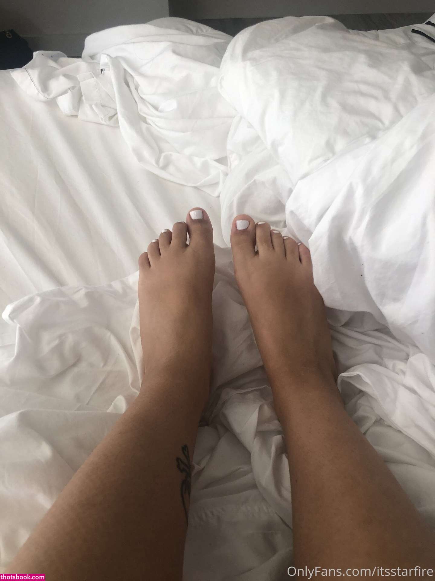 itsstarfire Photo #34