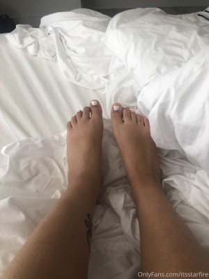 itsstarfire Photo #34