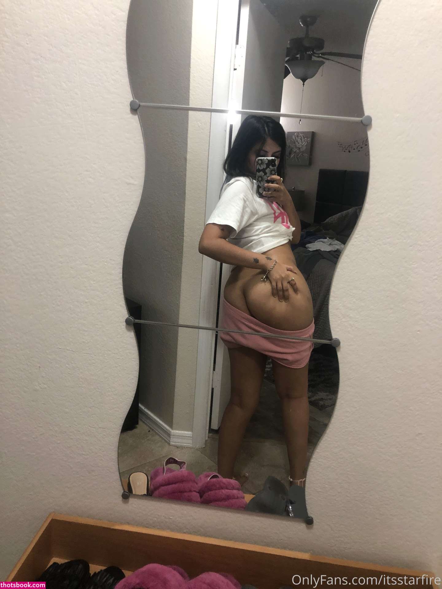 itsstarfire Photo #35