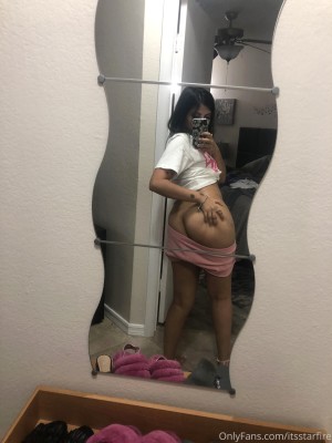 itsstarfire Photo #35