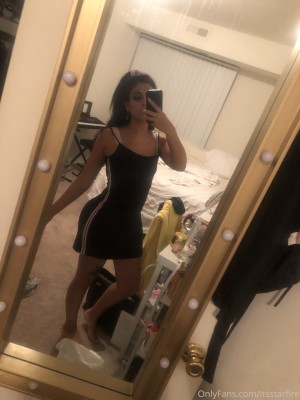 itsstarfire Photo #37