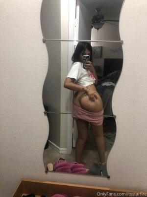 itsstarfire Photo #47