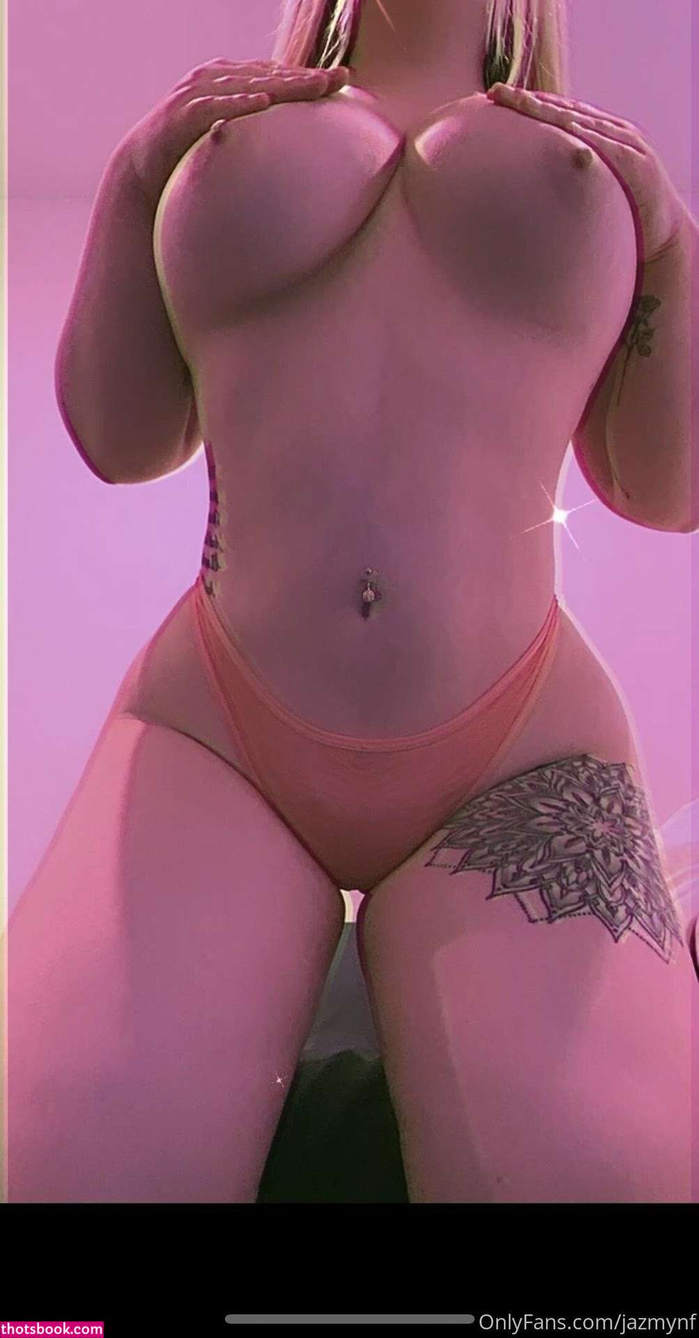 jazmynforrest Photo #5