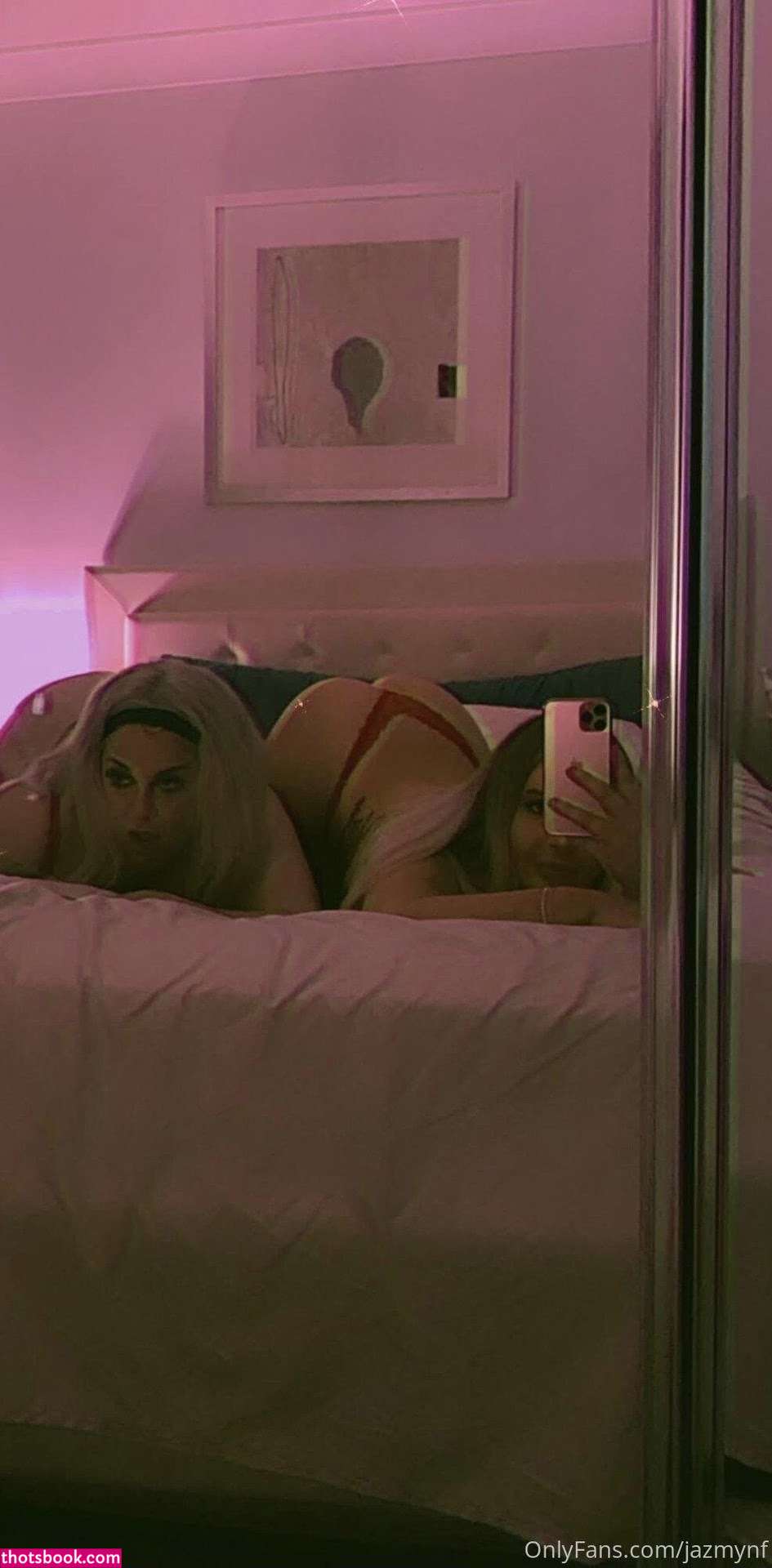 jazmynforrest Photo #11