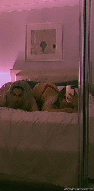 jazmynforrest Photo #11