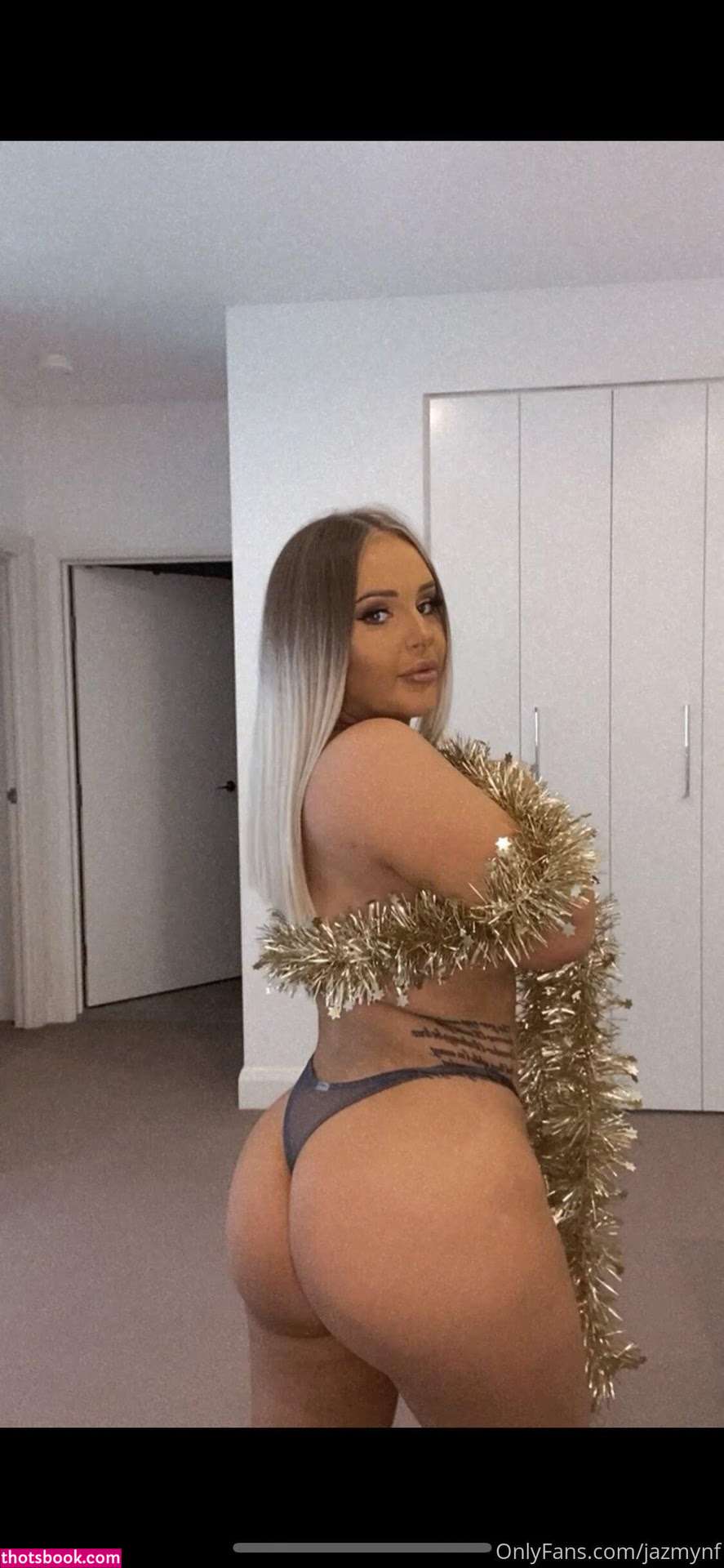 jazmynforrest Photo #22