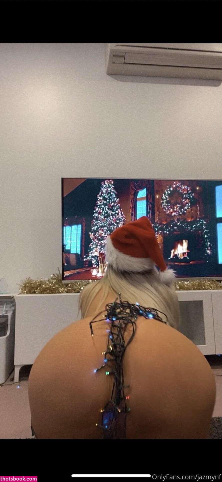 jazmynforrest Photo #23