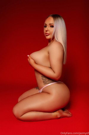 jazmynforrest Photo #38