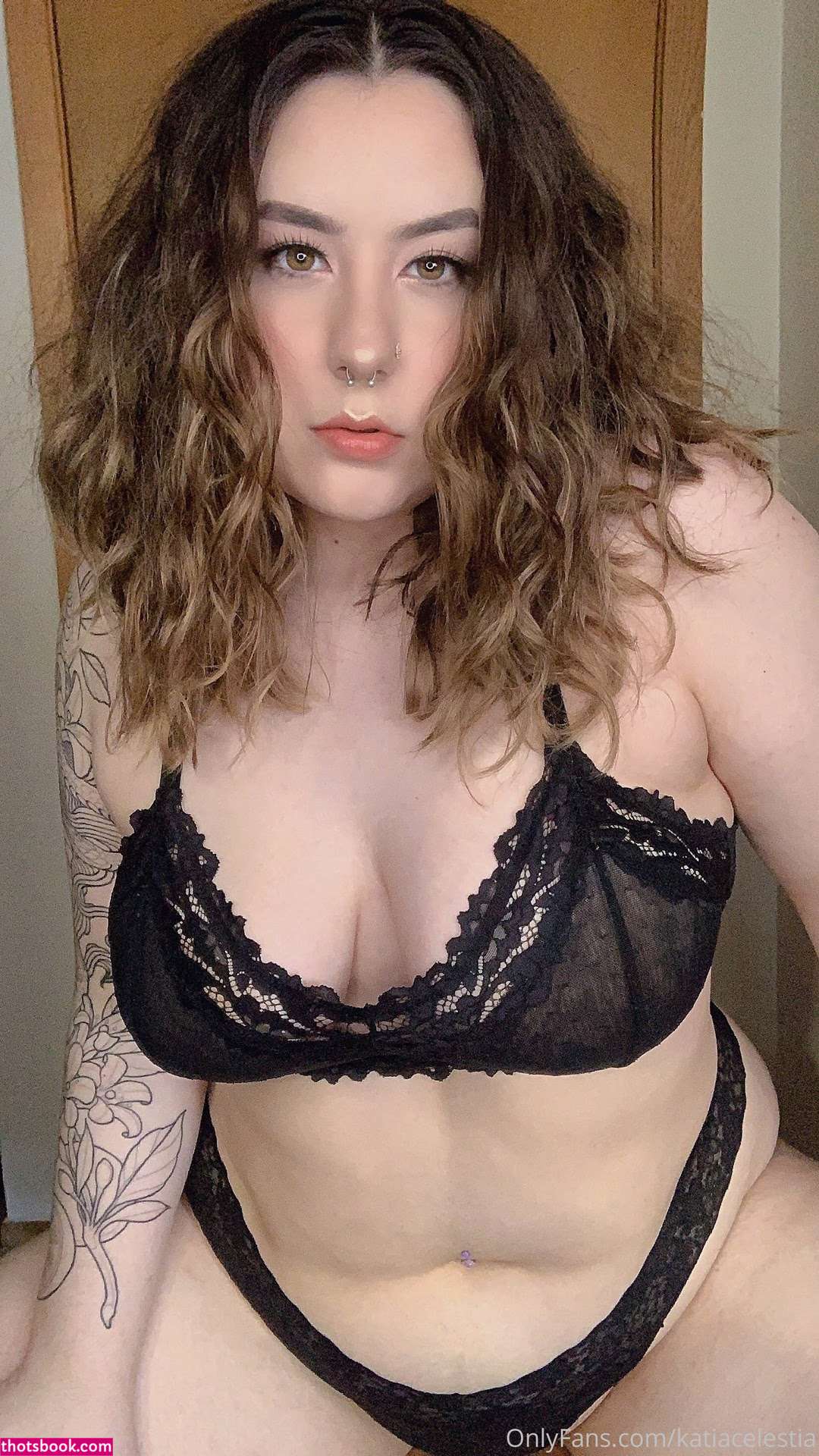 Katiacelestia Photo #8