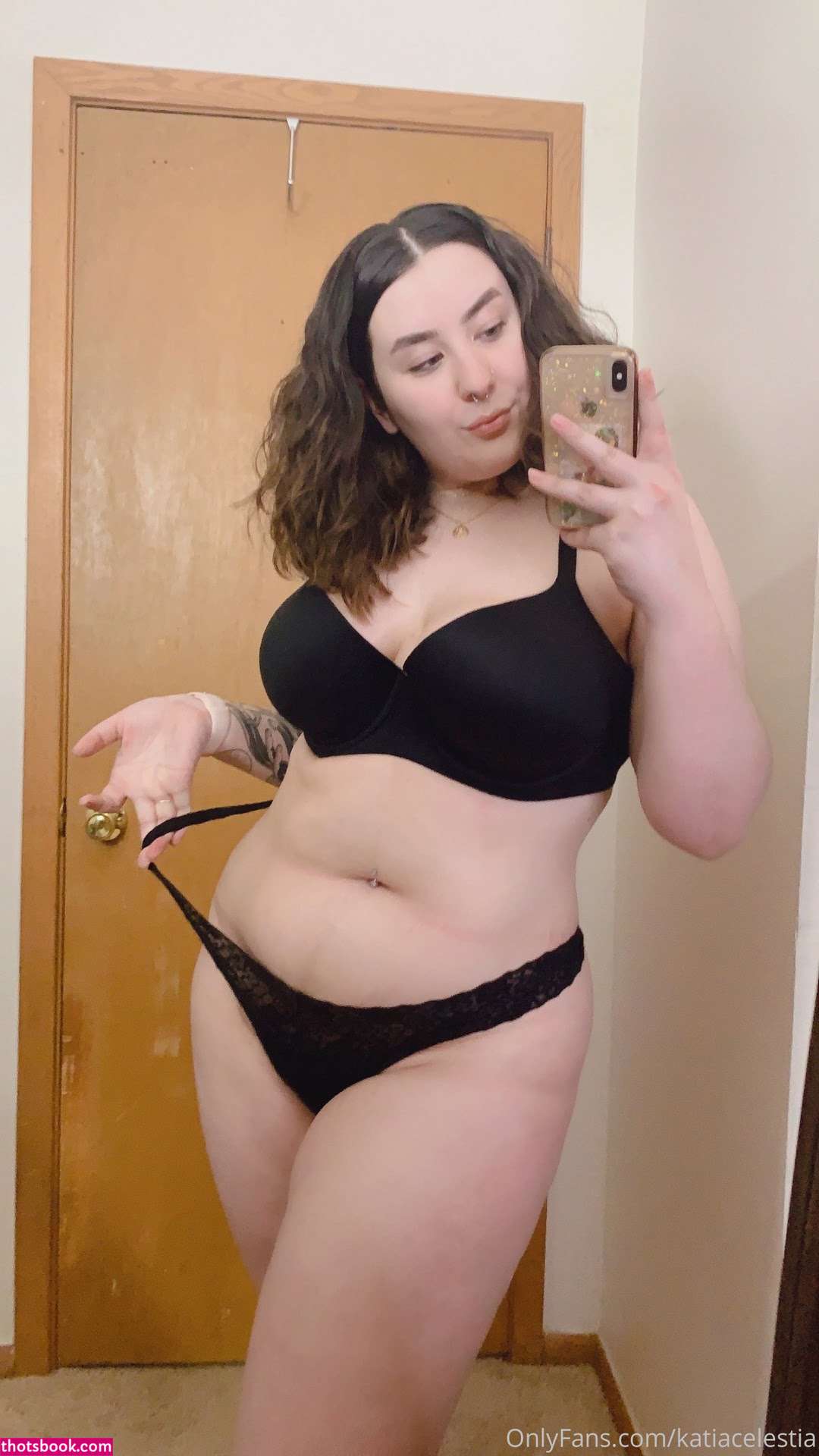 Katiacelestia Photo #9