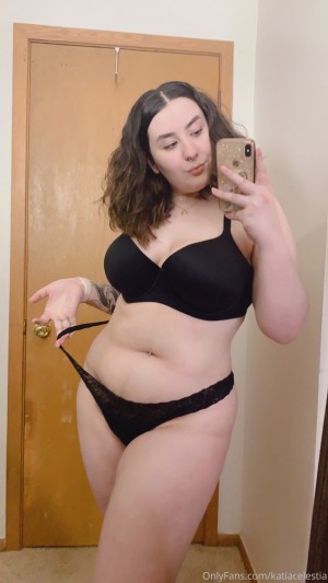 Katiacelestia Photo #9