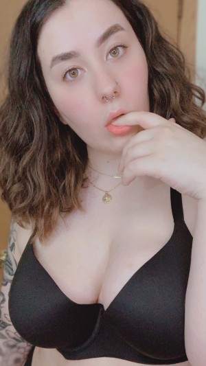 Katiacelestia Photo #11