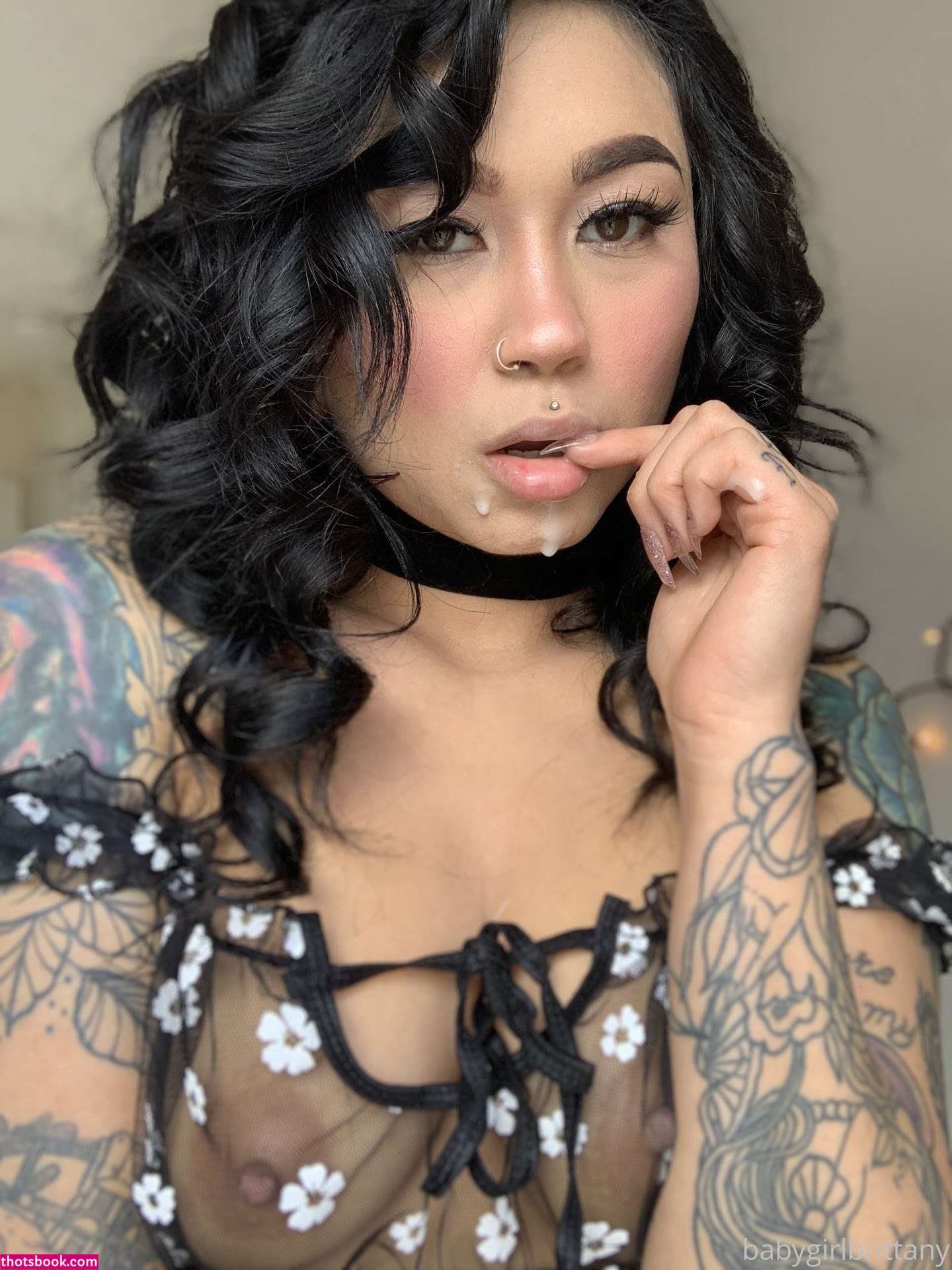 kimchicutie Photo #8