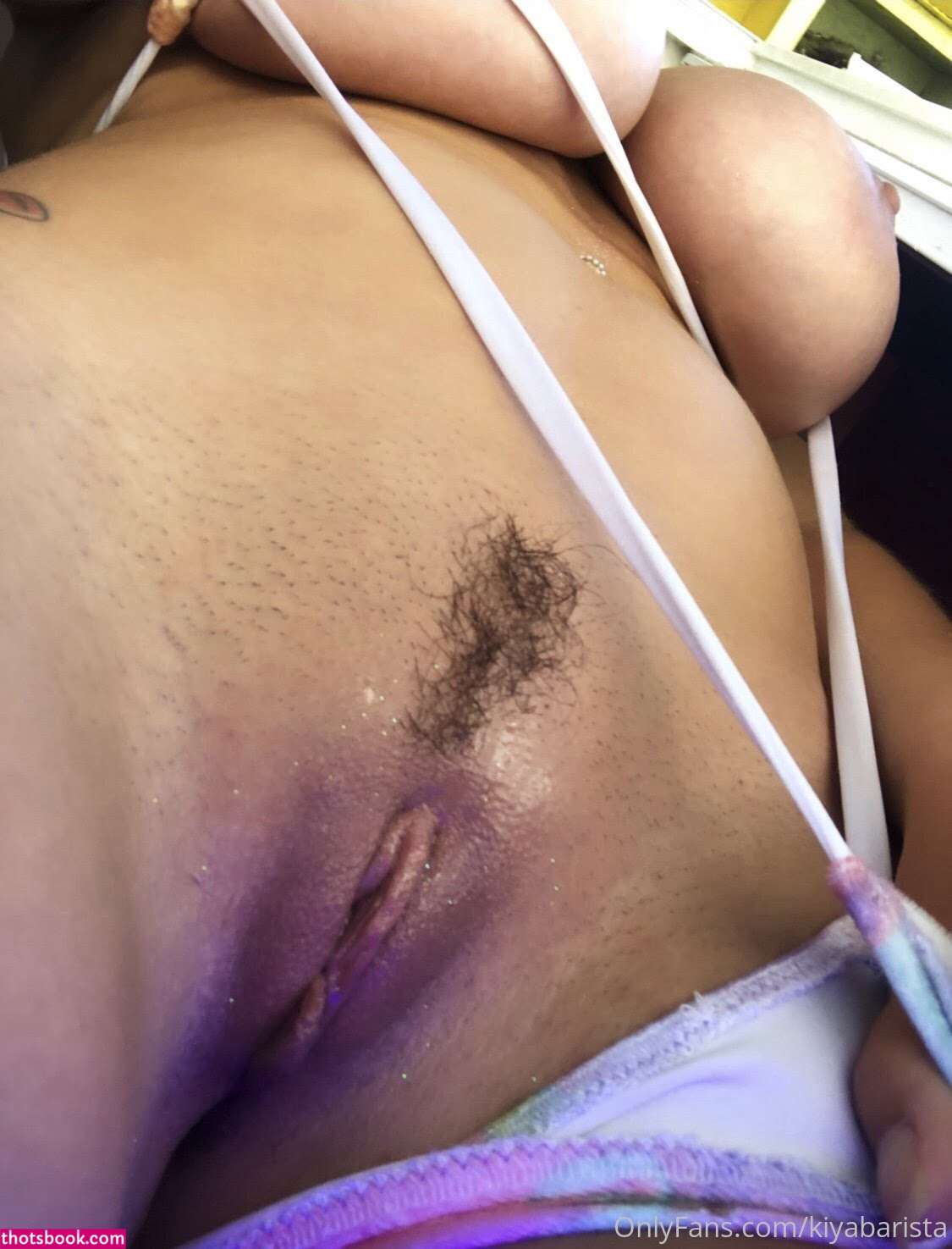 Kiyabarista Photo #6