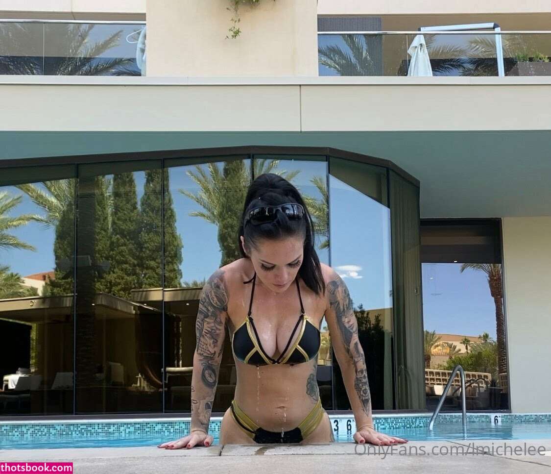lmichelee Photo #4
