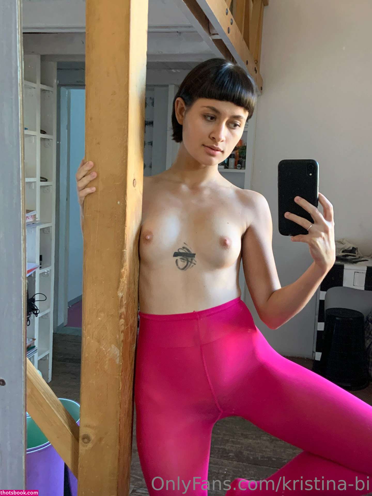 megahristya Photo #12