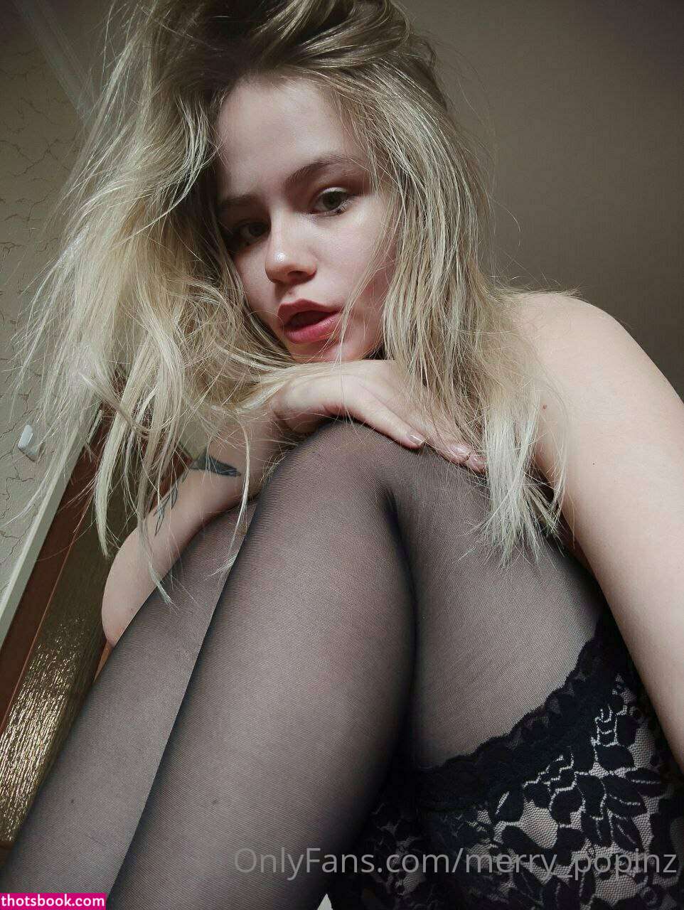 Merry Popinz Photo #3