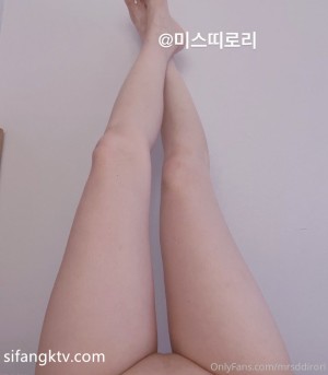 Mrsddirori Photo #10