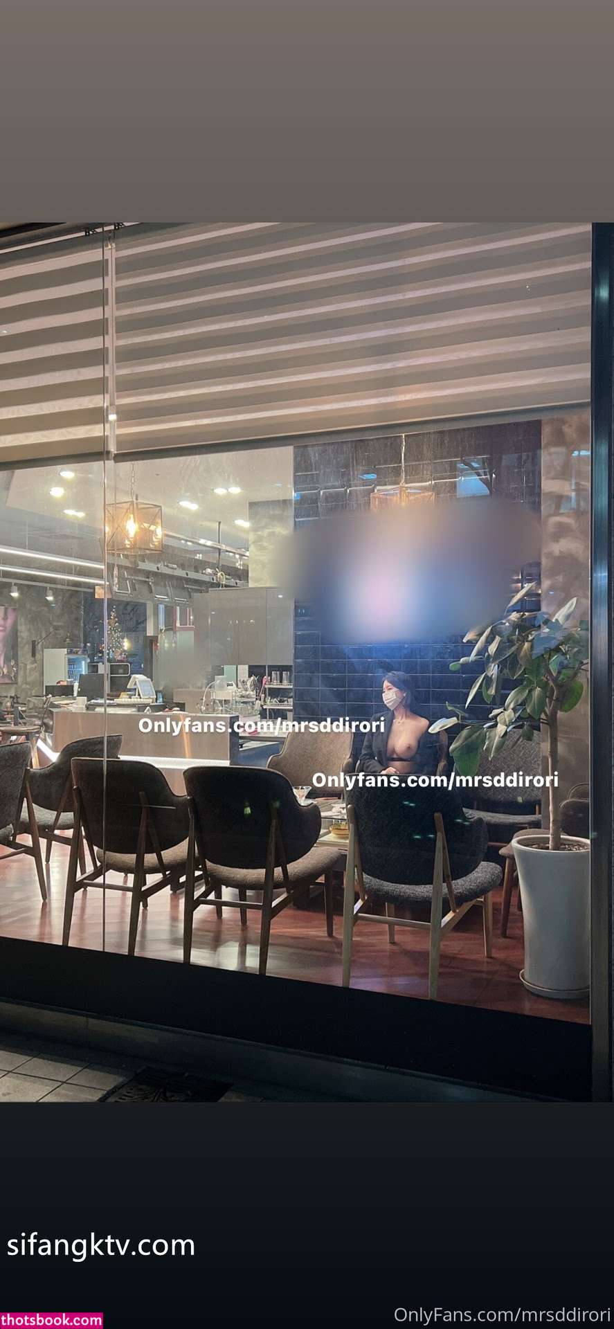 Mrsddirori Photo #16