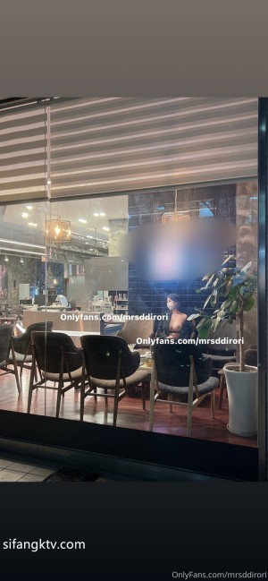 Mrsddirori Photo #16