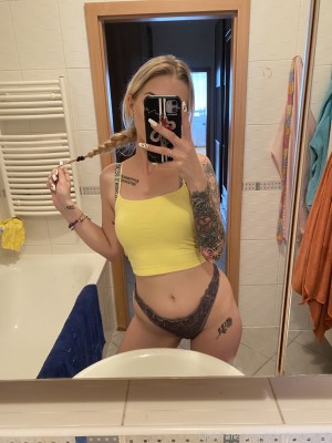 Nicoleeecrush Photo #20