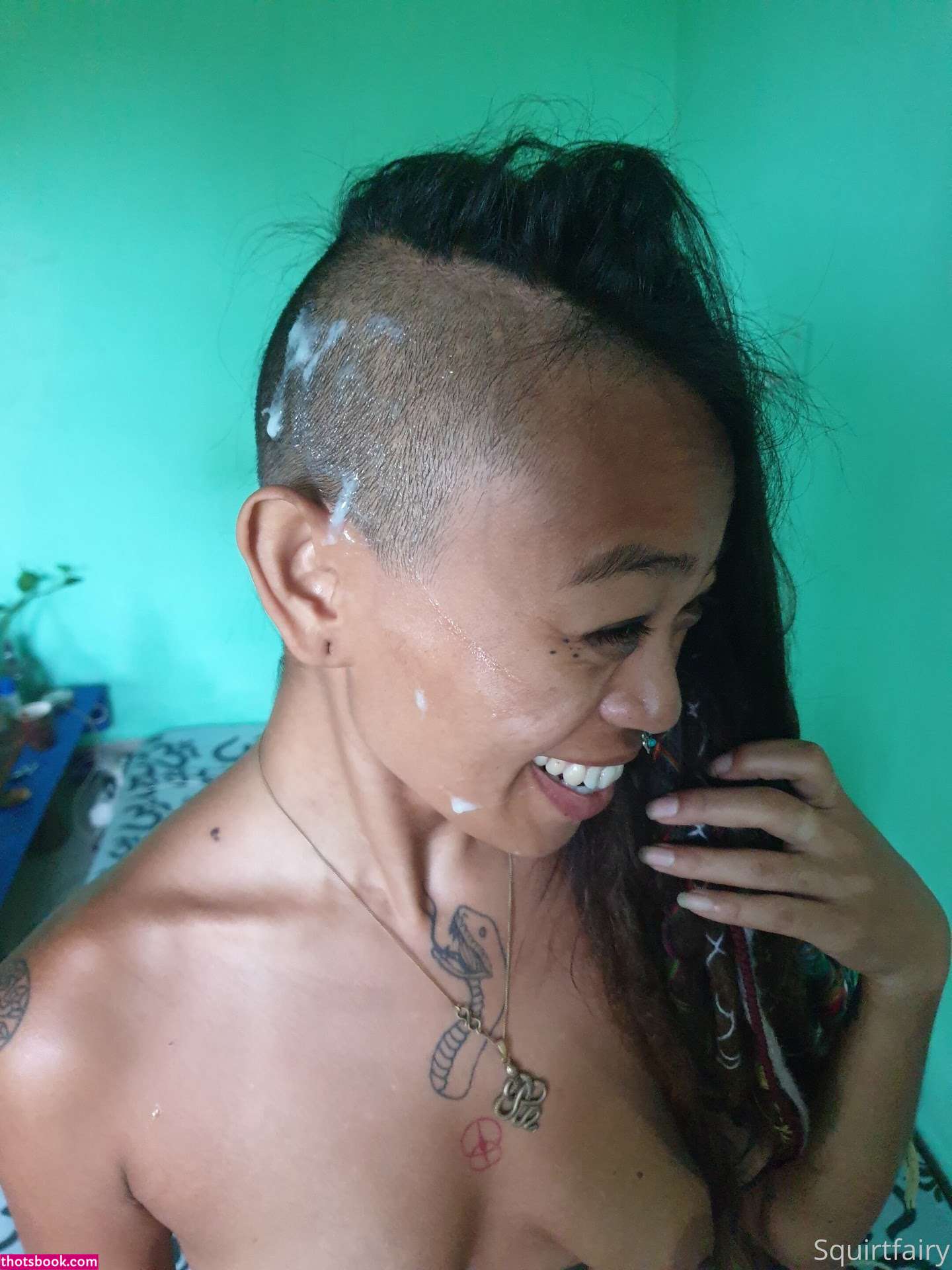 Thehottestcouple Photo #3