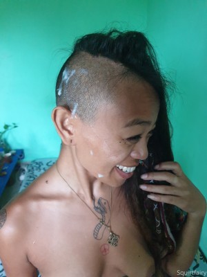 Thehottestcouple Photo #3