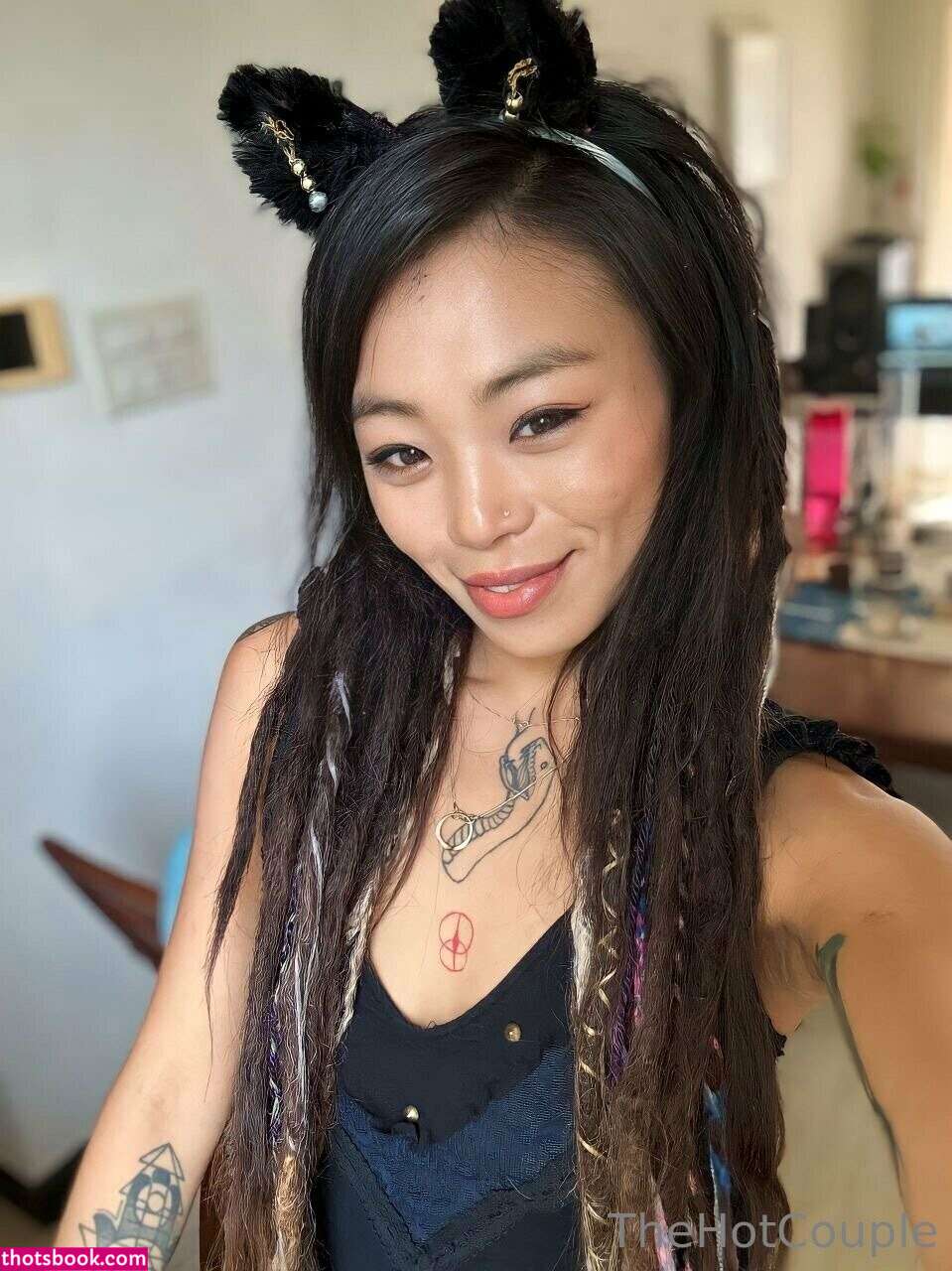 Thehottestcouple Photo #19