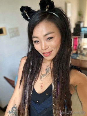 Thehottestcouple Photo #19