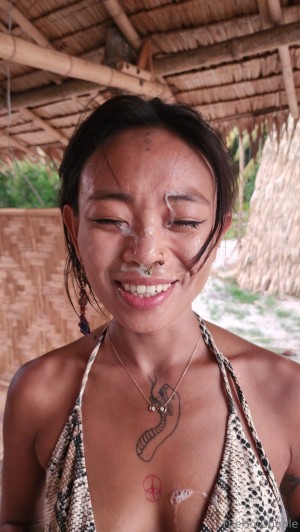 Thehottestcouple Photo #21