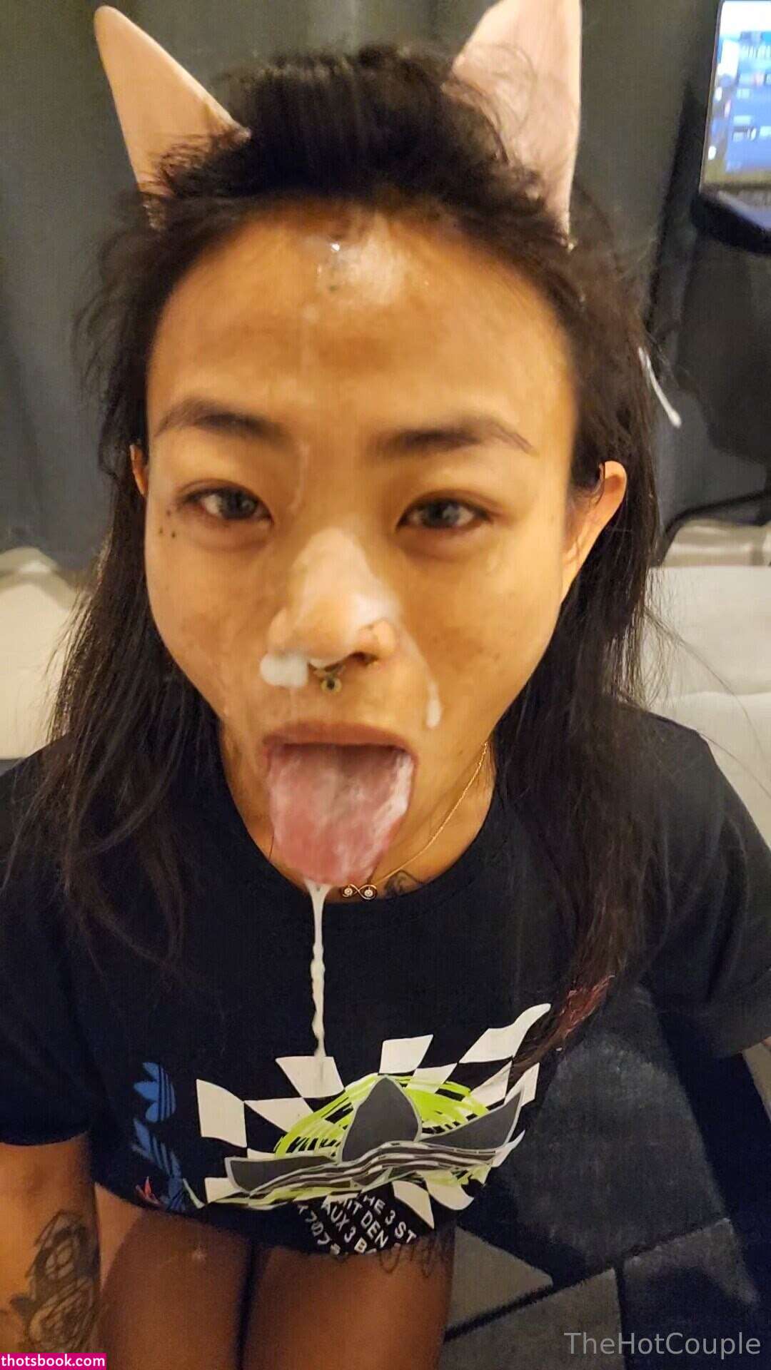 Thehottestcouple Photo #27