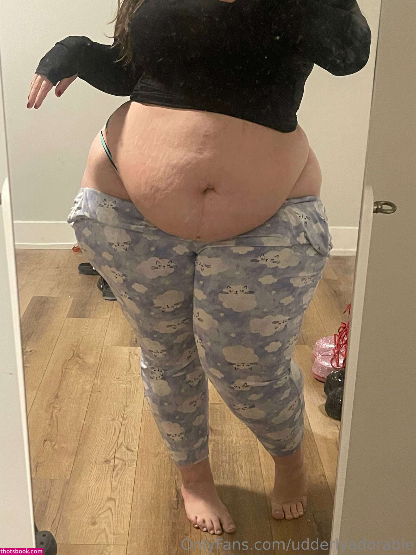 Udderlyadorable Photo #10