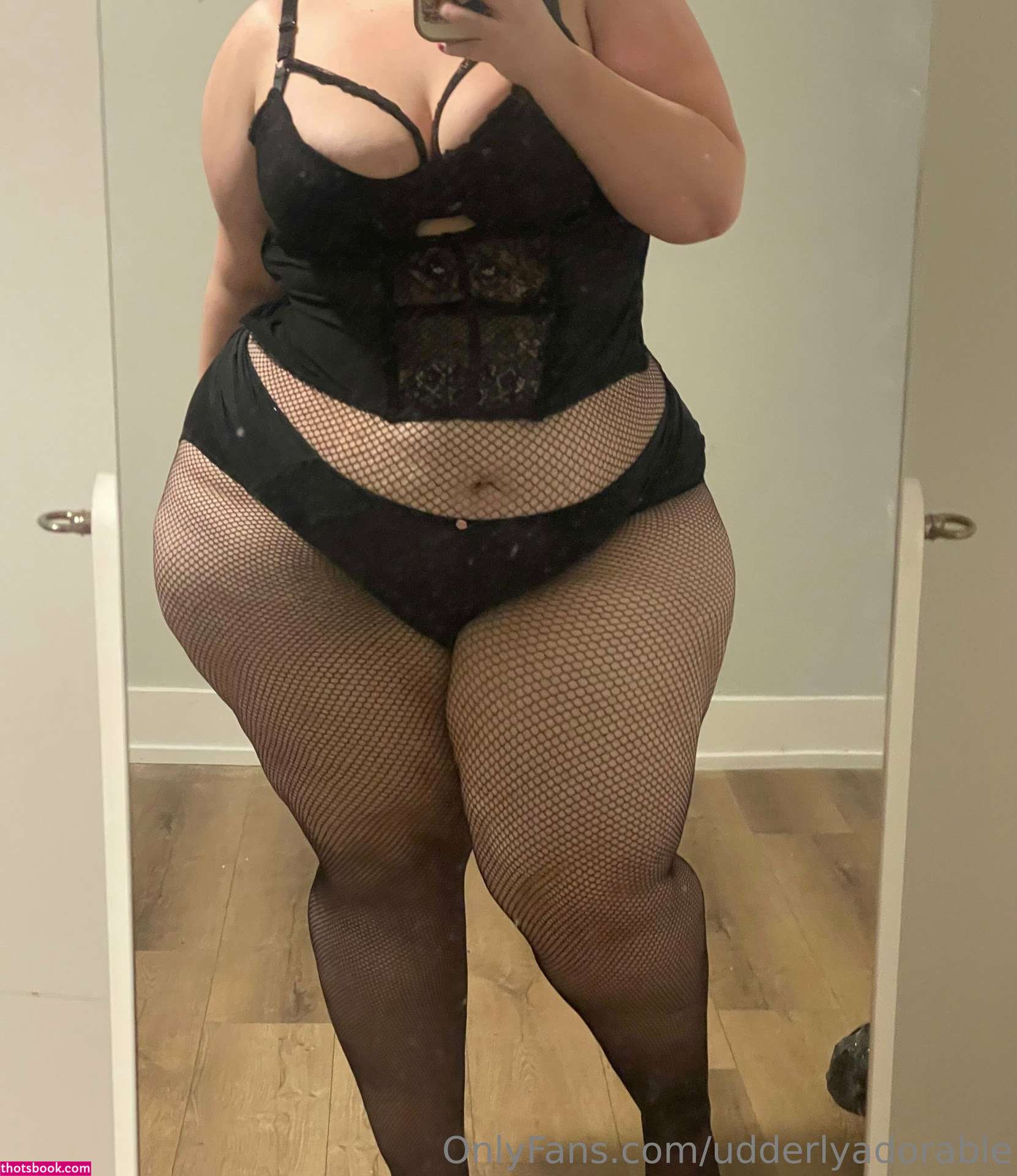 Udderlyadorable Photo #11