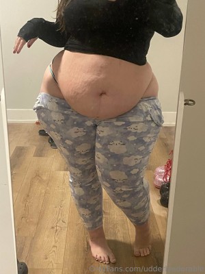 Udderlyadorable Photo #10