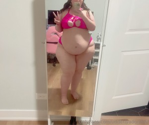 Udderlyadorable Photo #13