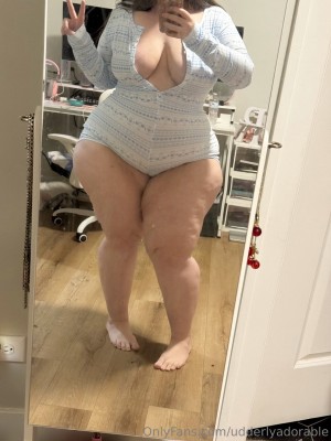 Udderlyadorable Photo #14