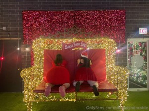 Udderlyadorable Photo #24