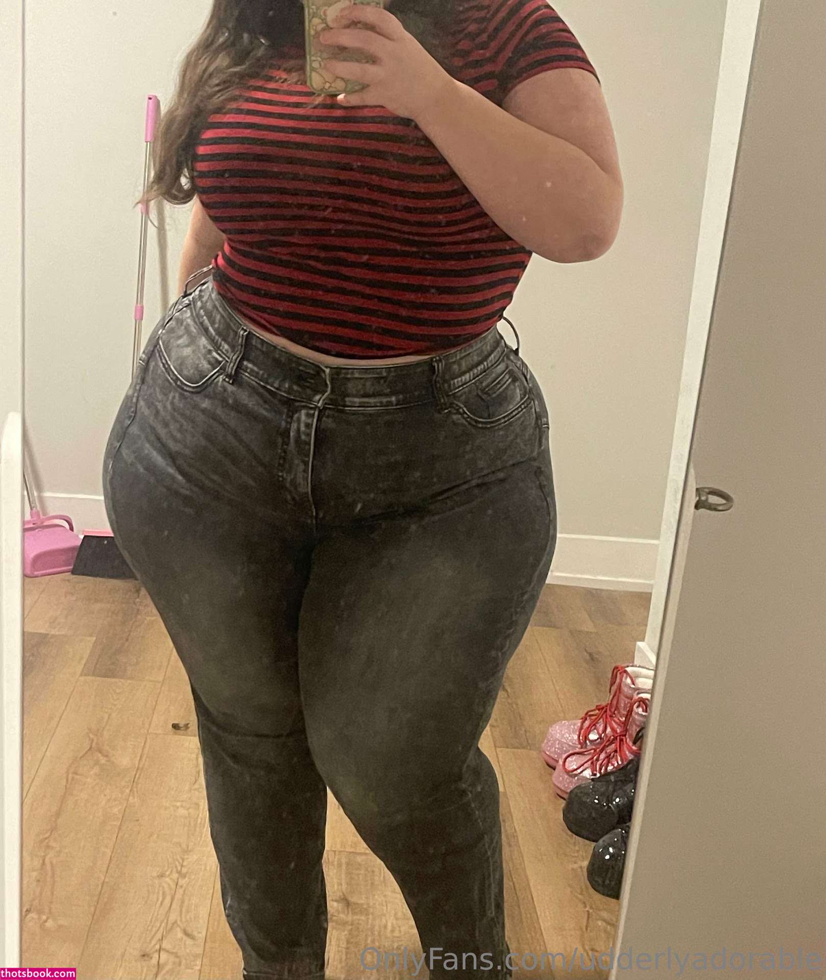 Udderlyadorable Photo #42