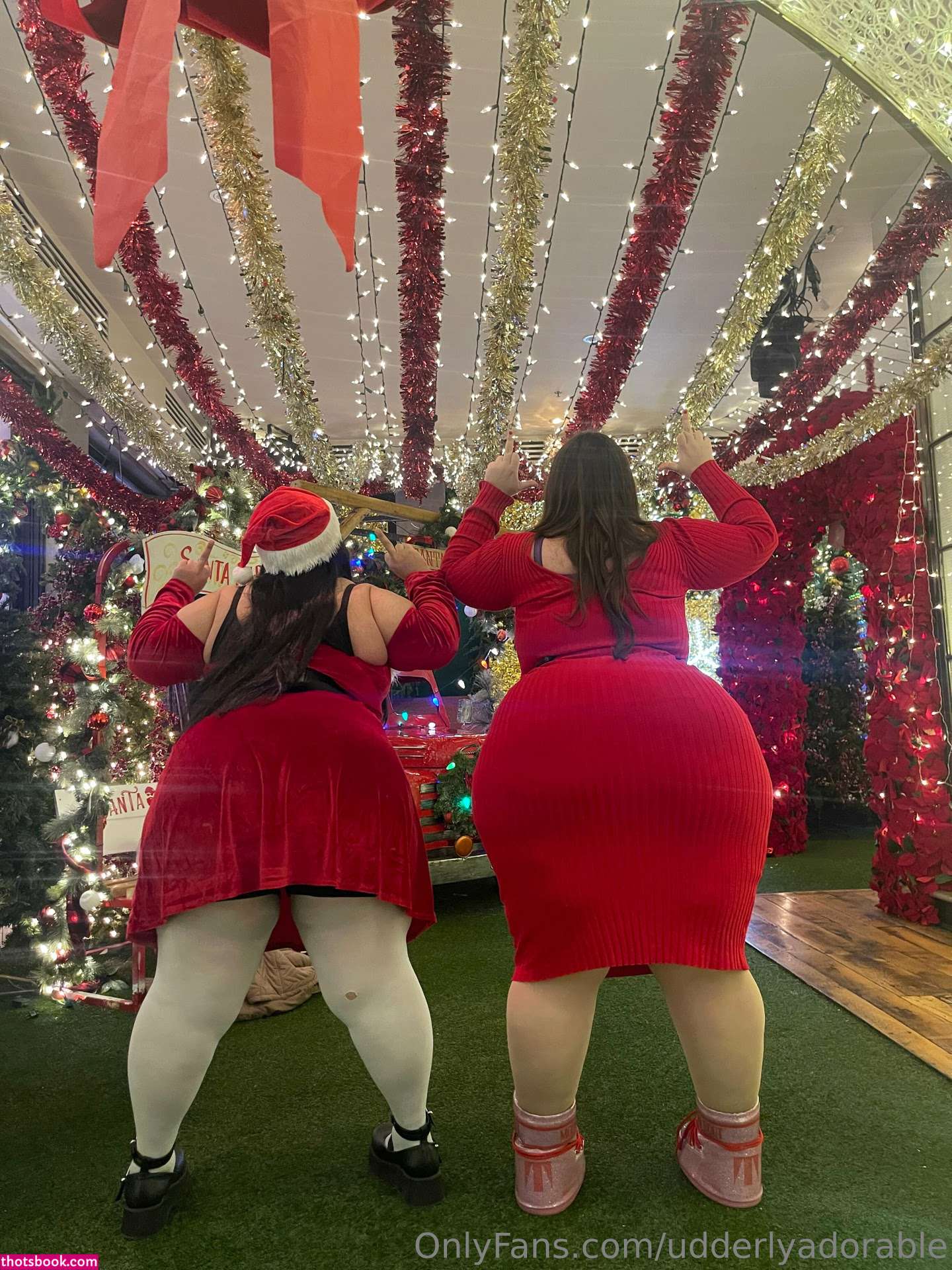 Udderlyadorable Photo #47