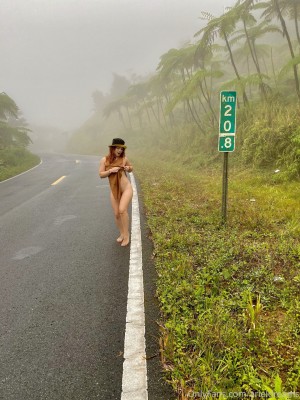 Ariel Dreams Photo #47