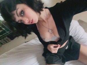 Asinfulangel Photo #24