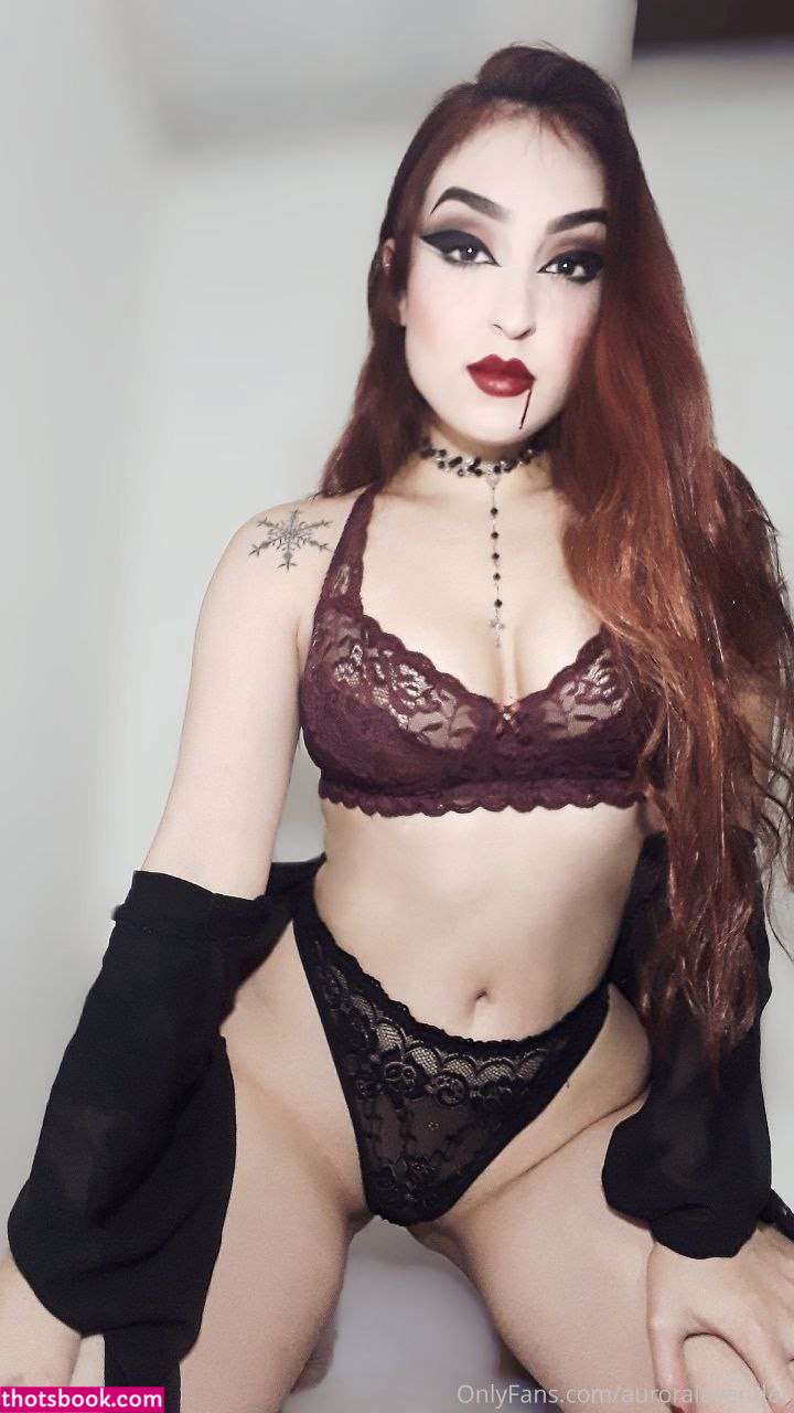 Aurora Lavender Photo #39