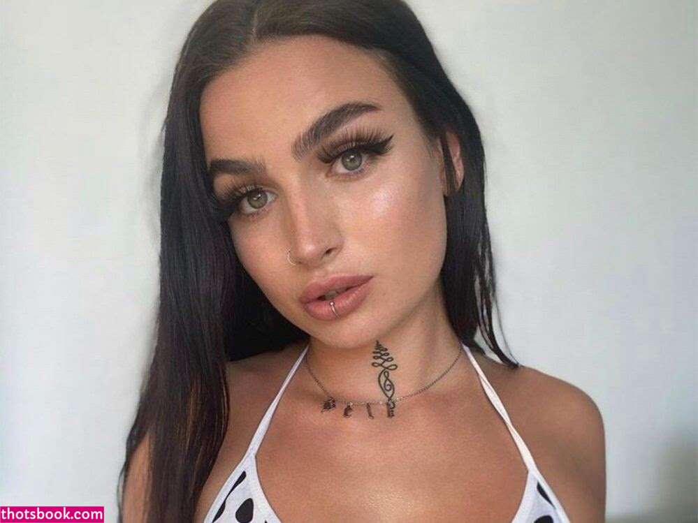 badbbybell Photo #38